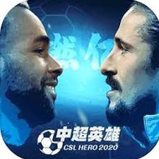 夜色无情小说全文