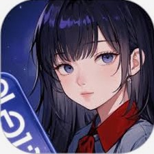 一耽女孩漫画网页版入口免费阅读下存档中文