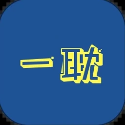 一耽女孩下载