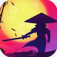 一个人的武侠游戏 小说