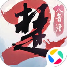 一梦江湖充值