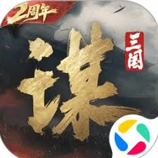 一起打僵尸破解版