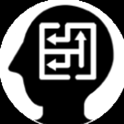 一起来拆塔下载