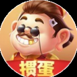 一起玩陶艺破解版