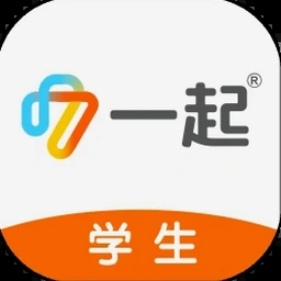 一生推不如一生恋汉化版下载