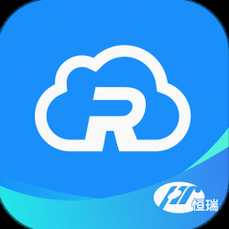 伊洛纳 攻略