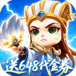 衣冠风流电影在线观看