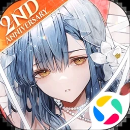 疑案追声攻略