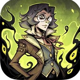 异化之地破解版