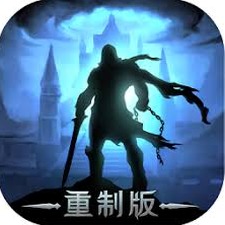 异界伽罗之无限转生漫画