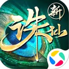 异界原点传说:史莱姆不哭官网中文版