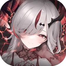 异世界的城主大人攻略