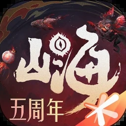 异世山河幻想攻略详细