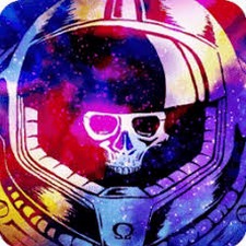 异星迷航2025评价