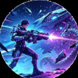 异星入侵td升级版