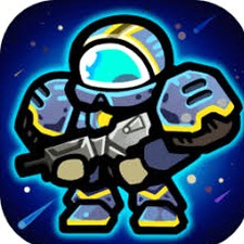 异星指令破解版汉化