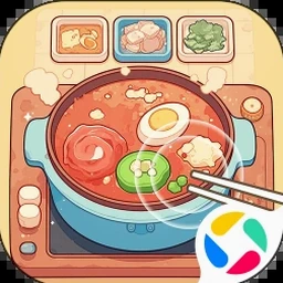 临帝阙立绘