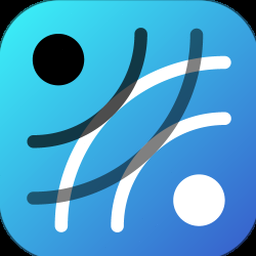 弈城围棋app