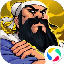 阴阳三国志单机内购版
