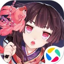 阴阳师桌面版官方版礼包