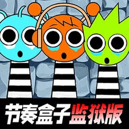 音乐故事游戏有哪些