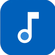 音乐搜索app