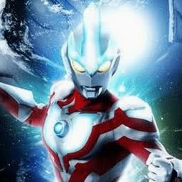 银河火花模拟器电脑版下载中文版