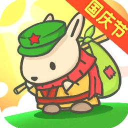 银河历险记1下载手机