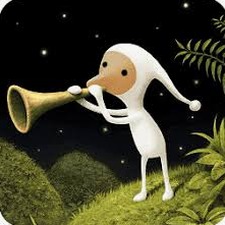 银河历险记3 (samorost 3)