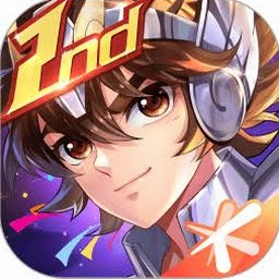 银魂游戏机篇攻略