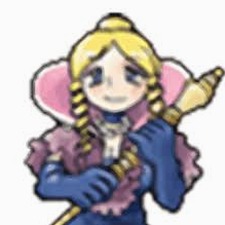 银魔戒指破解版