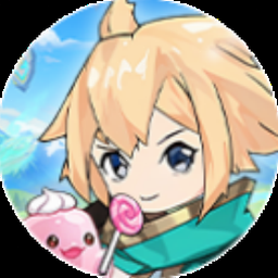 引力线流星steam叫什么