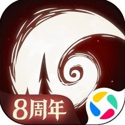 隐形大师下载安装礼包码