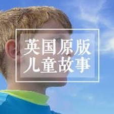 英文原版书推荐