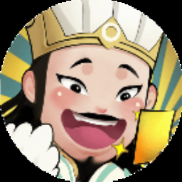 英雄爱三国 ios