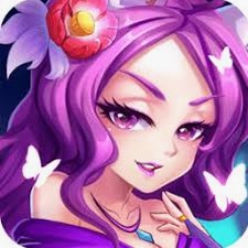 英雄无间道停服后改成什么了