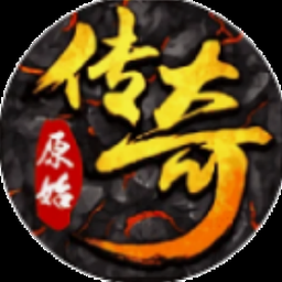 英雄系列 電影