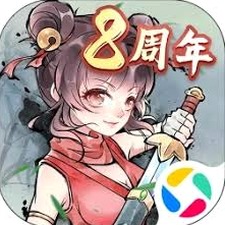 英雄制造工厂免广告