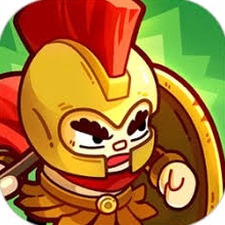 英勇之地攻略