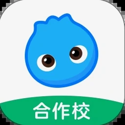 樱花校园模拟器电脑版