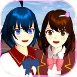樱花校园模拟器的评论游戏