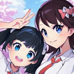 樱之次元下载安装