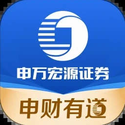 迎财神的吉祥短句