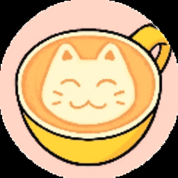营火猫咖啡馆在哪里