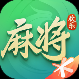 赢三张免费游戏单机版下载安装