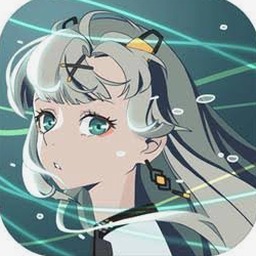 映月城与电子姬游戏下载