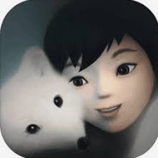 永不孤单 青年圣歌