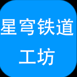永恒枪械工坊教学