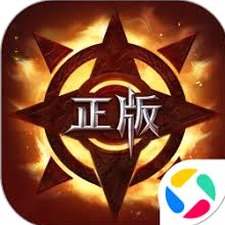 永恒战士2无双战神手机版中文版
