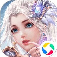 永恒战士2无双战神无限金币版下载
